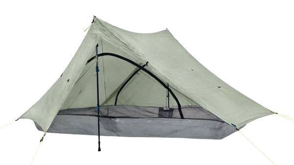Duplex Classic Tent