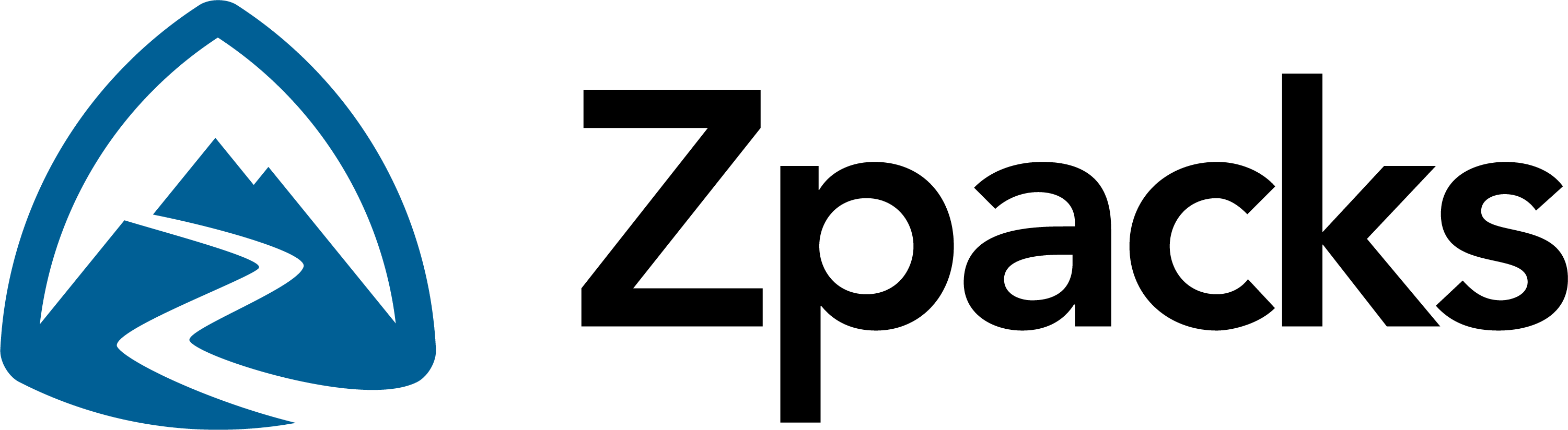 Zenithcarts